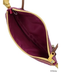 Disney（ディズニー）の「アラジン/2way魔法の絨毯ポーチ
