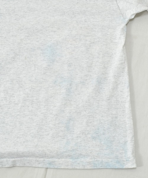 Lee NFL カウボーイズ 90s ヴィンテージ ノースリーブ Tシャツ