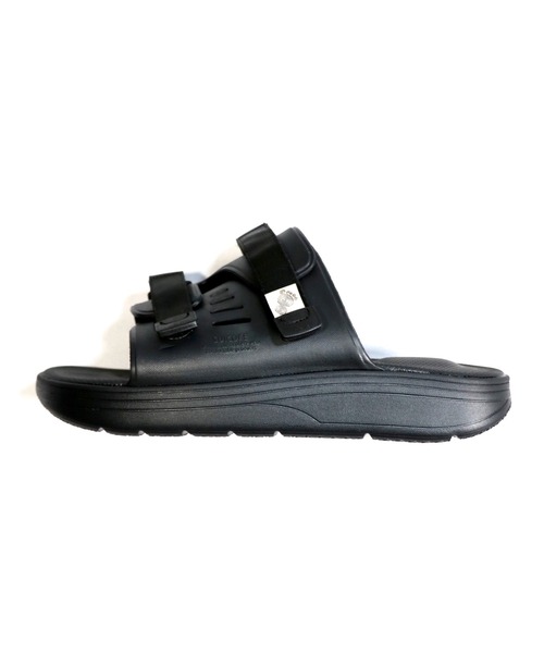 suicoke（スイコック）の「SUICOKE/スイコック URICH ウーリッヒ