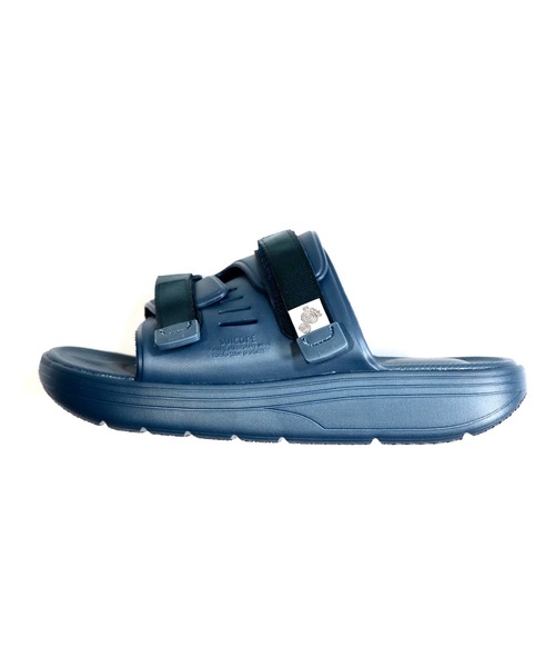 豪華 suicoke（スイコック）の「SUICOKE/スイコック URICH ウーリッヒ 靴