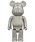 BE@RBRICKixAubNj́uBE@RBRICK BAPE(R) SHARK ROYAL SELANGOR 400itBMAjvbVo[
