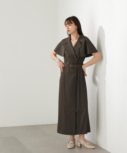 新品　swingle 2way トレンチワンピース 5463003_82_S.jpg