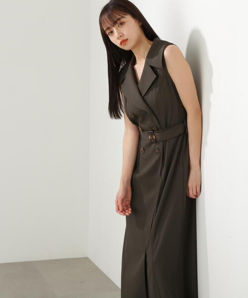 JILL by JILL STUART（ジルバイジルスチュアート）の「◇ケープ