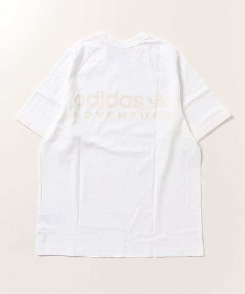 adidas（アディダス）の「アディダス アドベンチャー オーバー