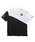 BENCH AT THE GREENE GOLF�i�x���`�A�b�g�U�O���[���S���t�j�́uBENCH AT THE GREENE GOLF / ���̎q�؂�ւ����b�N�l�b�N�i�|���V���c�j�v�b�z���C�g×�u���b�N