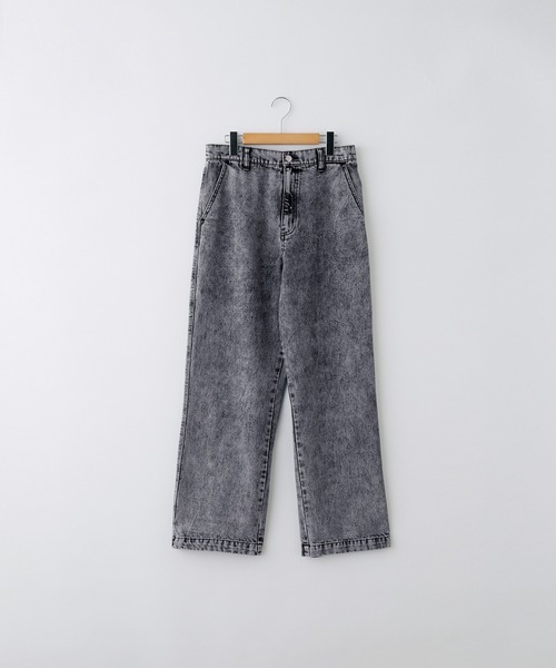 SENEE loose vintage denim Sサイズ ブルー Size 30x29 Vintage Edwin 505zx Selvedge Japanese Brand Sun