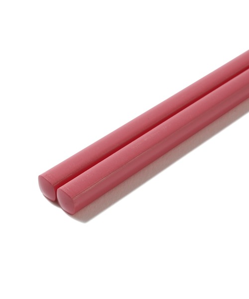 Francfranc(フランフラン)の「CHOPSTICKS 5色セット SWEET(カトラリー・レディース・マルチ・FREE)」の4枚目の写真