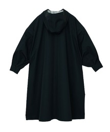 美品☆Ameri VINTAGE 2WAY HOODIE TEC COAT(S) 77082937b_b_13_215.jpg