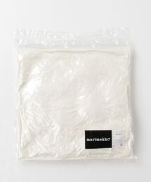 marimekko(}bR)New VPS Cushion 40X40(NbV/NbVJo[)