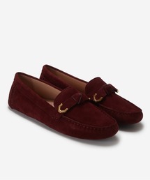 COLE HAAN(R[n[)̃Gu {E hCo[ womens(Xb|)