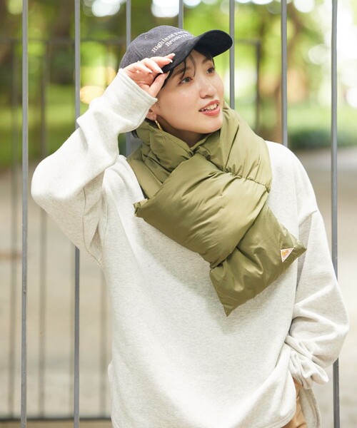 FREAK'S STORE（フリークスストア）の「限定展開 KELTY×FREAK'S STORE