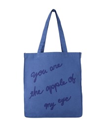 LANTINAM（ランティナム）の「Apple Tote  / トートバッグ（トートバッグ）」