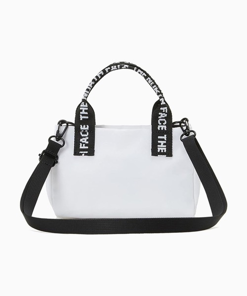 THE NORTH FACE(ザノースフェイス)の「日本未発売 THE NORTH THE NORTH FACE(ザノースフェイス)の「日本未発売 THE NORTH