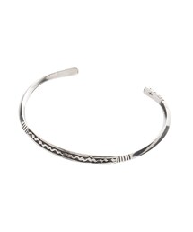 DRESSTERIOR | ◆ADAWAT’N TUAREG（アダワット トゥアレグ） アユール月 ブレスレット(ブレスレット)