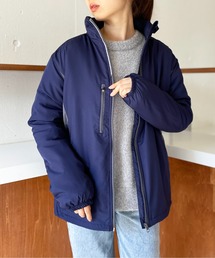United Athle(iCebhAX)́yUnited AthlezEhEyʁI}CNbvXgbv t[hC WPbgit[Xj7069(̑AE^[)