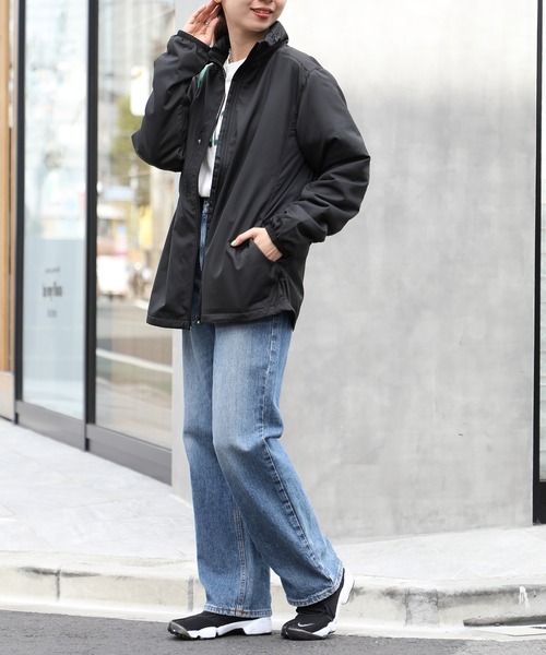 ジャケット・アウター #HOUSESET セール】【United Athle】撥水・防風・軽量！マイクロリップストップ