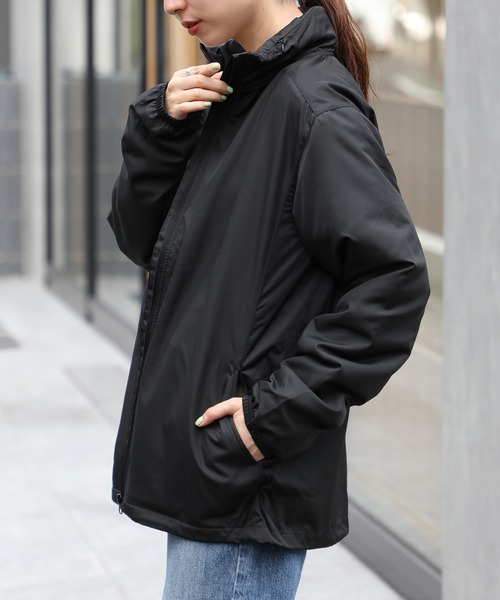 セール】【United Athle】撥水・防風・軽量！マイクロリップストップ