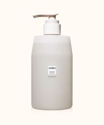 AHRES ホリデーセット（スキンケアキット/ギフトセット）｜AHRES