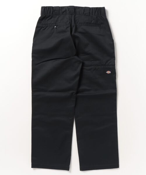 Dickies（ディッキーズ）の「ダブルニー ワークパンツ