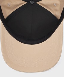 【Paul Smith】カッコいい！シャドーロゴ キャップ Paul Smith ポールスミス シャドーロゴ キャップ 帽子