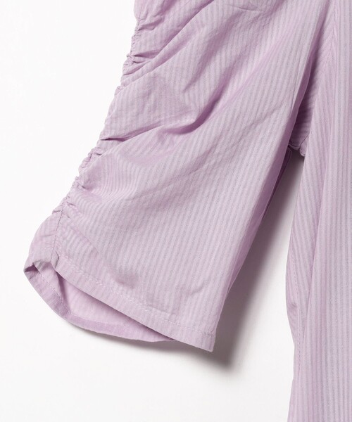 Demi-Luxe BEAMS（デミルクス ビームス）の「ne Quittez pas