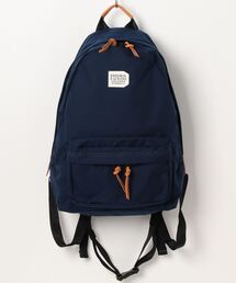 FREDRIK PACKERS / フレドリックパッカーズ / 500D DAY PACK