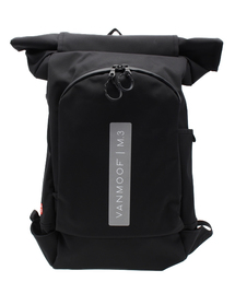 beruf baggage | 【VANMOOF】×【beruf】×【WHO'S WHO gallery】トリプルコラボリフレクターバックパック(バックパック/リュック)