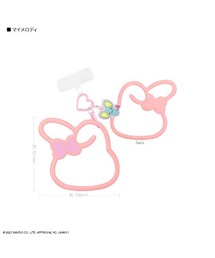 sanrio(TI)sanrio/TI@}`OvX VRuXbg(X}zObY)