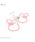 sanrio�i�T�����I�j�́usanrio/�T�����I�@�}���`�����O�v���X �V���R���u���X���b�g�i�X�}�z�O�b�Y�j�v�b���C�g�s���N