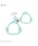 sanrio�i�T�����I�j�́usanrio/�T�����I�@�}���`�����O�v���X �V���R���u���X���b�g�i�X�}�z�O�b�Y�j�v�b�O���[��