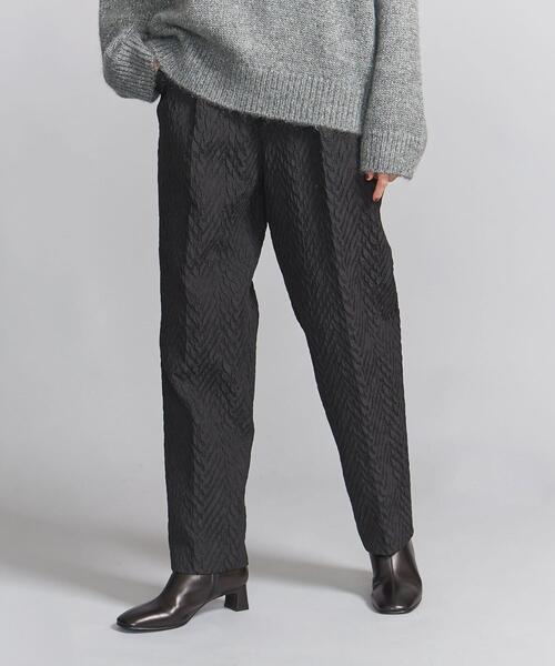 BEAUTY&YOUTH UNITED ARROWS（ビューティーアンドユース