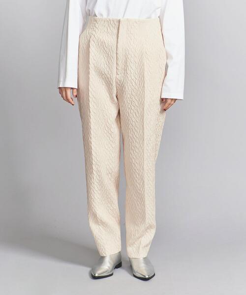 BEAUTY&YOUTH UNITED ARROWS（ビューティーアンドユース