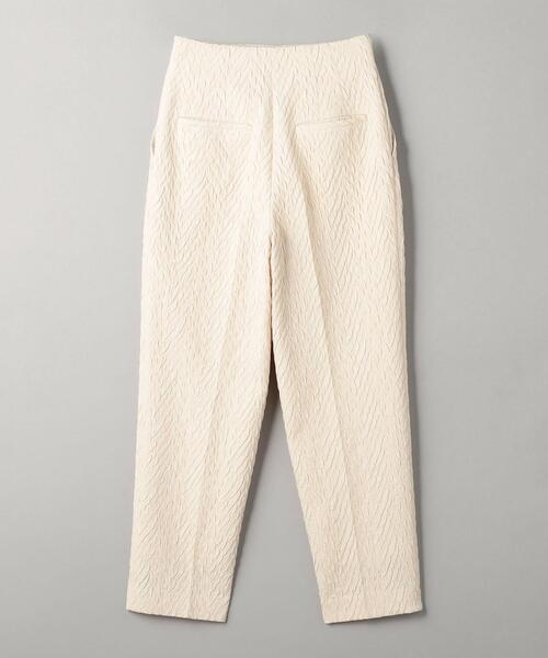 BEAUTY&YOUTH UNITED ARROWS（ビューティーアンドユース