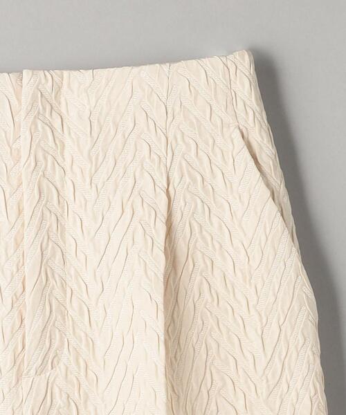 BEAUTY&YOUTH UNITED ARROWS（ビューティーアンドユース