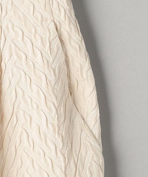 BEAUTY&YOUTH UNITED ARROWS（ビューティーアンドユース