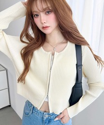 moment+(���[�����g�v���X)�́y�݌v�̔���1�����˔j�I�zW�W�b�v���u�j�b�g�J�[�f�B�K��(�J�[�f�B�K��/�{����)