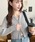 moment+�i���[�����g�v���X�j�́u�y�݌v�̔���1�����˔j�I�zW�W�b�v���u�j�b�g�J�[�f�B�K���i�J�[�f�B�K��/�{�����j�v�b�O���[