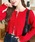 moment+�i���[�����g�v���X�j�́u�y�݌v�̔���1�����˔j�I�zW�W�b�v���u�j�b�g�J�[�f�B�K���i�J�[�f�B�K��/�{�����j�v�b���b�h