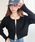 moment+�i���[�����g�v���X�j�́u�y�݌v�̔���1�����˔j�I�zW�W�b�v���u�j�b�g�J�[�f�B�K���i�J�[�f�B�K��/�{�����j�v�b�u���b�N