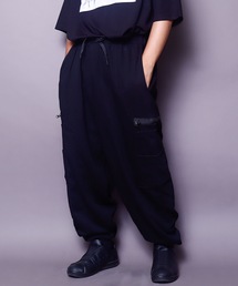 AFYF PROTECTION PANTS/プロテクションパンツ