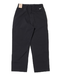 【値下げ】NIKE ACG パンツ Lサイズ2枚セット 値下げ】NIKE ACG パンツ Lサイズ2枚セット - メルカリ