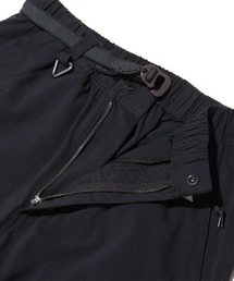 NIKE ACG（ナイキエィシージー）の「NIKE ACG UV HIKE PANT