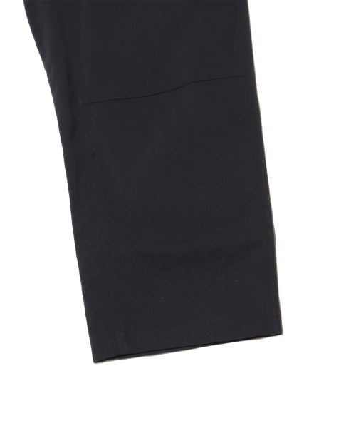 NIKE ACG（ナイキエィシージー）の「NIKE ACG UV HIKE PANT