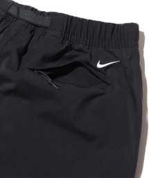 NIKE ACG（ナイキエィシージー）の「NIKE ACG UV HIKE PANT