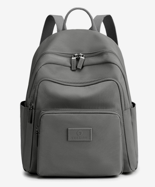 ALICE and the 新品 クリスリュックミニミニ Chris Rucksack Mini Mini ~Jade~ by Alice and the Pirates