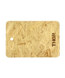 Detail（ディテール）の「NEW　THOR/トップボード ラージトート DC 22L用（収納グッズ）」