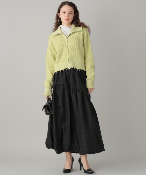FOREVER 21（フォーエバー トゥエンティーワン）の「【2024SS