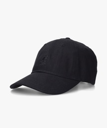 KANGOL（カンゴール）の「【サイズ展開】KANGOL SMU COTTON TWILL BASEBALL（キャップ）」