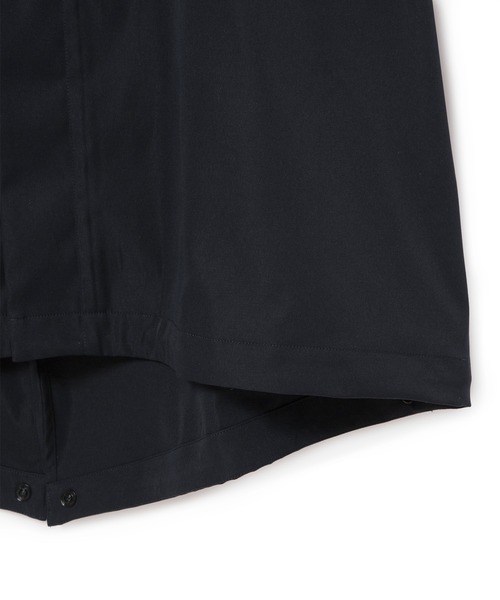 WILD THINGS for ADAM ET ROPE’ 撥水ライトアウター ADAM ET ROPÉ FEMME(アダム エ ロペ ファム) / 【WILD THINGS