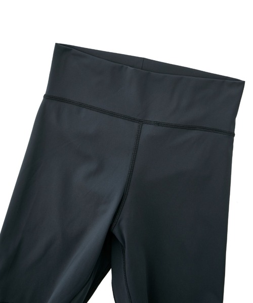 ENCIRCLE（エンサークル）の「【ENCIRCLE/エンサークル】Biker shorts/バイカーショート（パンツ）（その他パンツ・レディース・ブラック・2/1）」の11枚目の写真